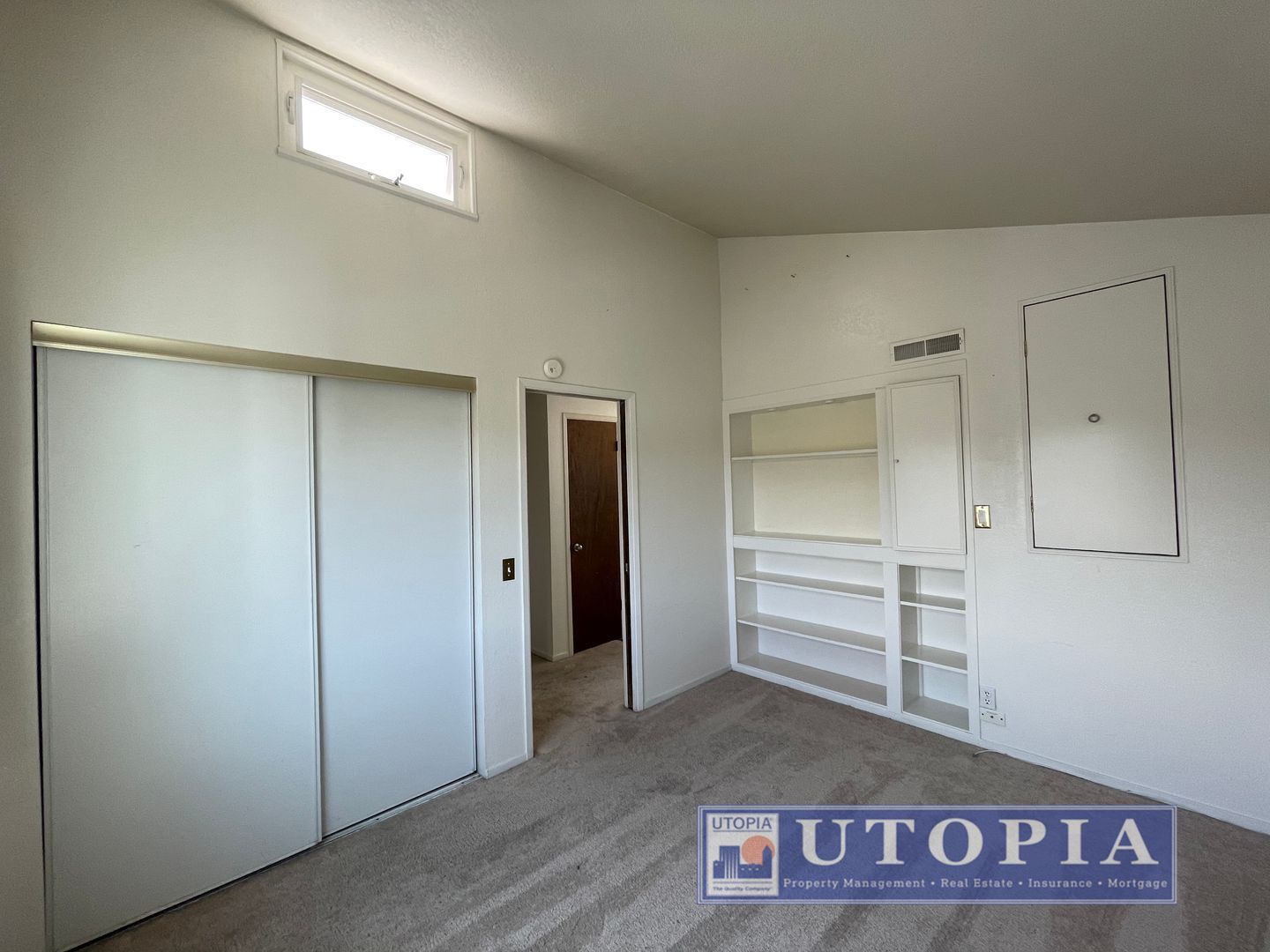 112 Canfield Unit C - Santa Cruz - California - 2 bed, 2 bath rental property