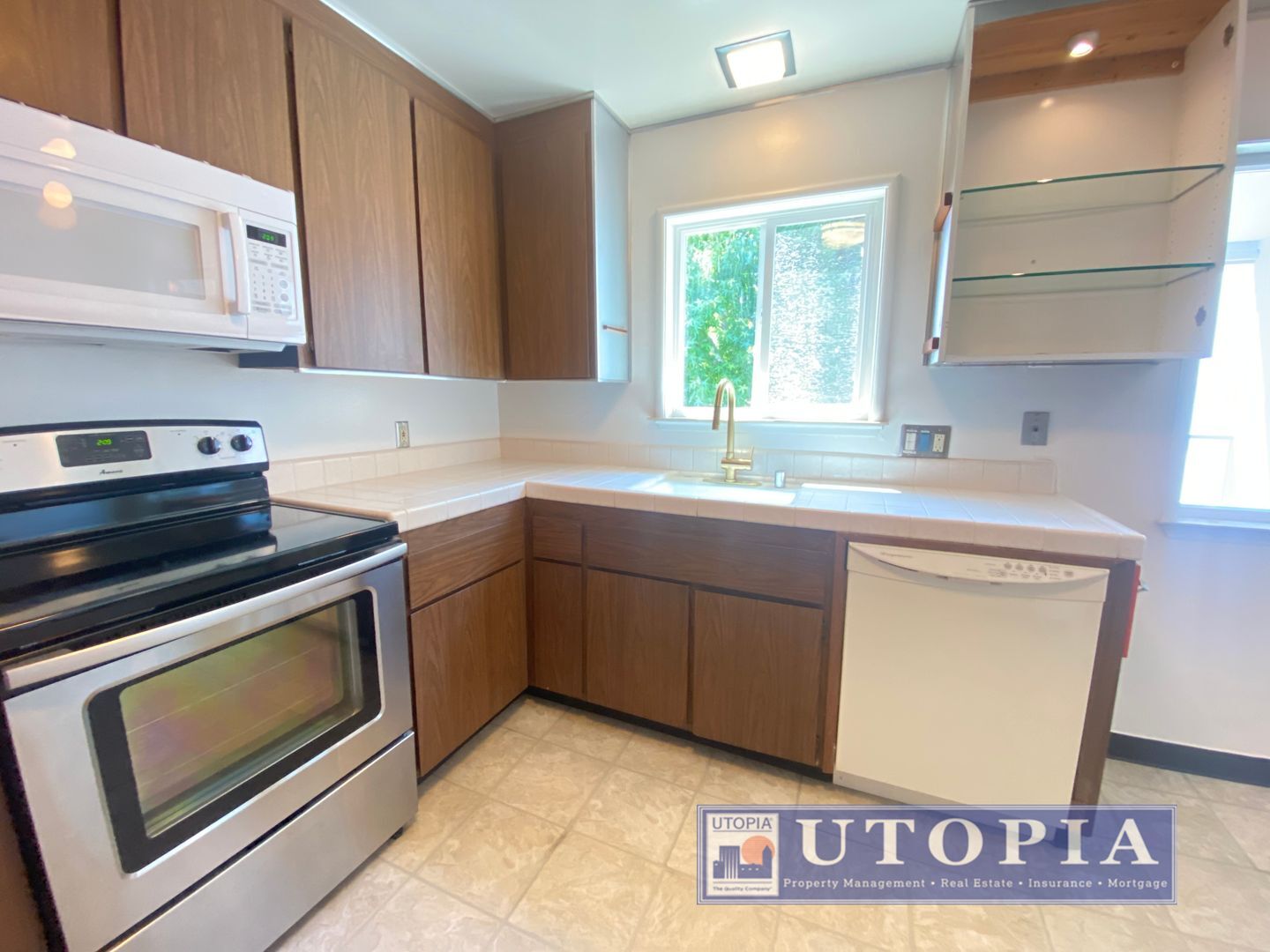 112 Canfield Unit C - Santa Cruz - California - 2 bed, 2 bath rental property