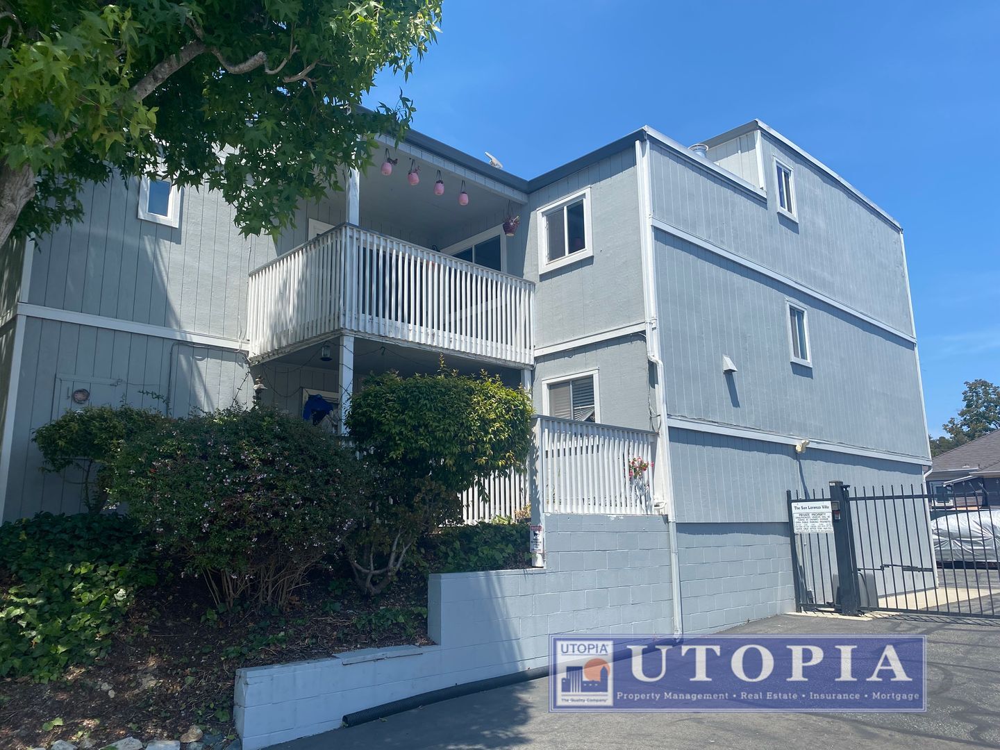112 Canfield Unit C