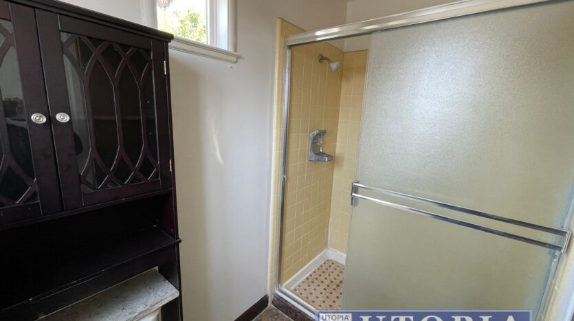 112 Canfield Unit C - Santa Cruz - California - 2 bed, 2 bath rental property