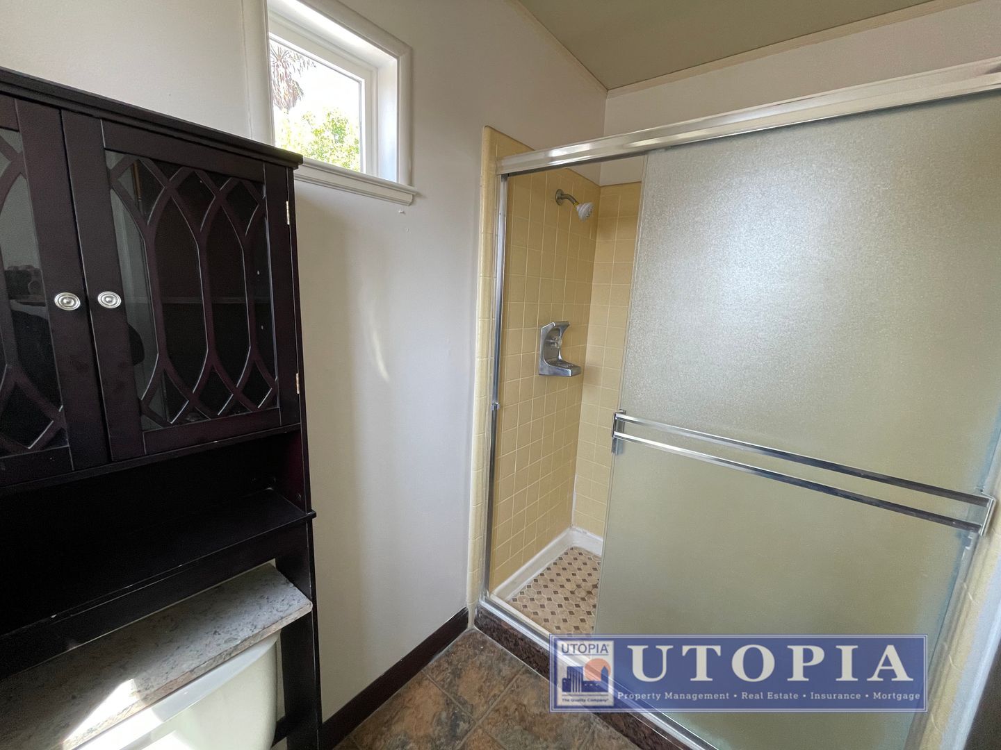 112 Canfield Unit C - Santa Cruz - California - 2 bed, 2 bath rental property