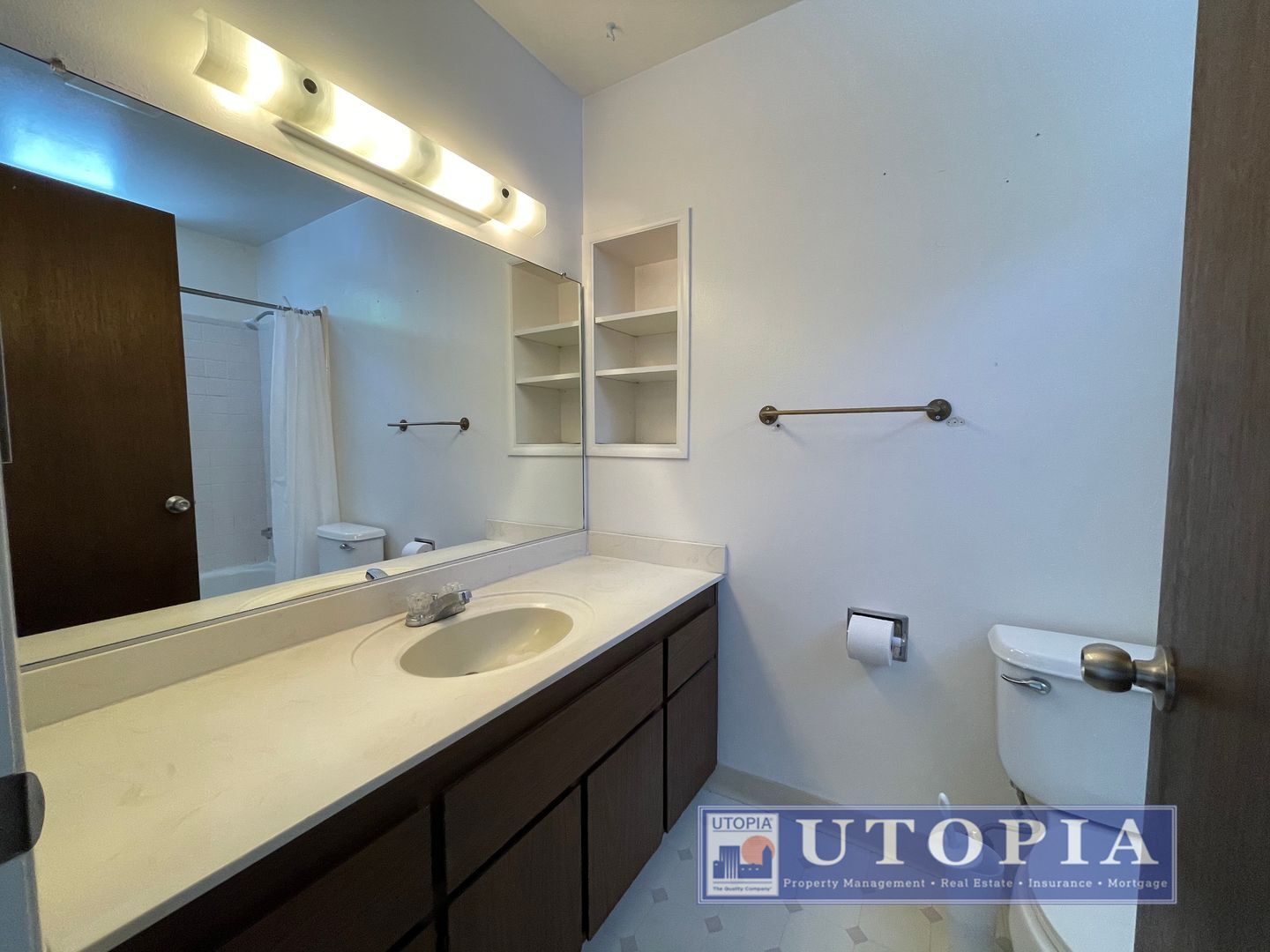 112 Canfield Unit C - Santa Cruz - California - 2 bed, 2 bath rental property