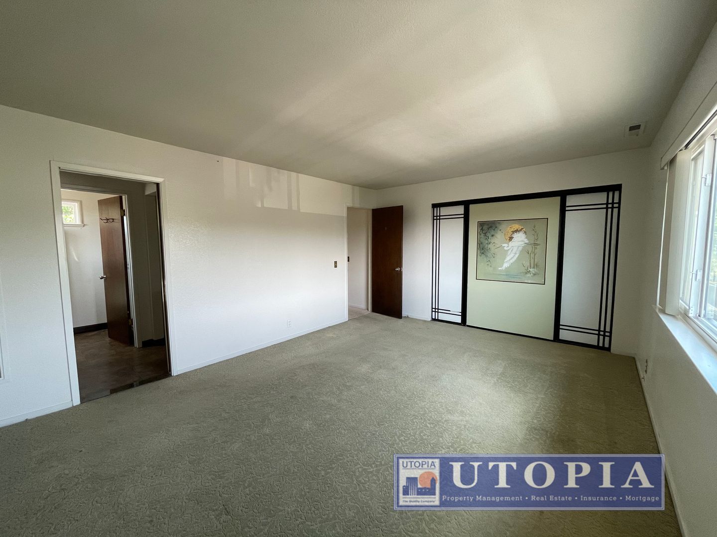 112 Canfield Unit C - Santa Cruz - California - 2 bed, 2 bath rental property