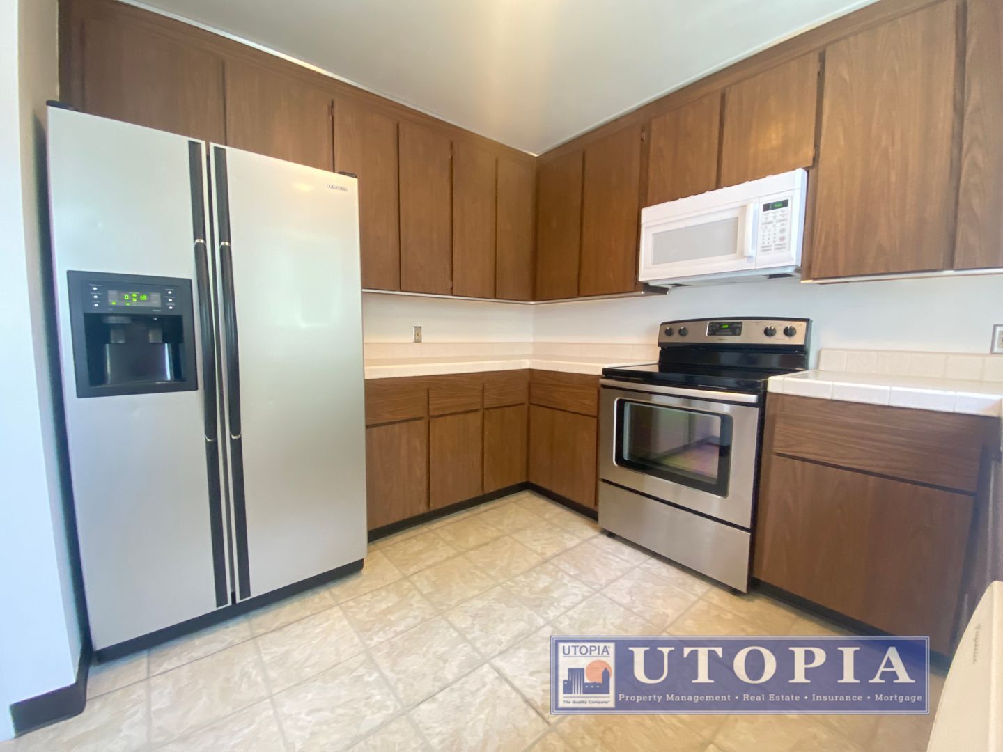112 Canfield Unit C - Santa Cruz - California - 2 bed, 2 bath rental property