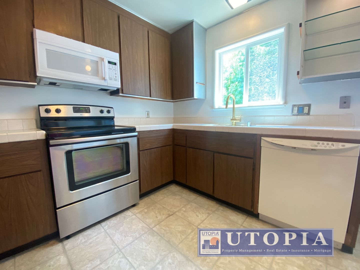 112 Canfield Unit C - Santa Cruz - California - 2 bed, 2 bath rental property