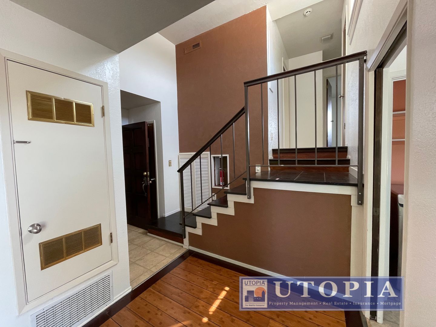 112 Canfield Unit C - Santa Cruz - California - 2 bed, 2 bath rental property