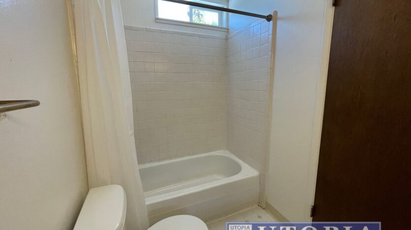 112 Canfield Unit C - Santa Cruz - California - 2 bed, 2 bath rental property