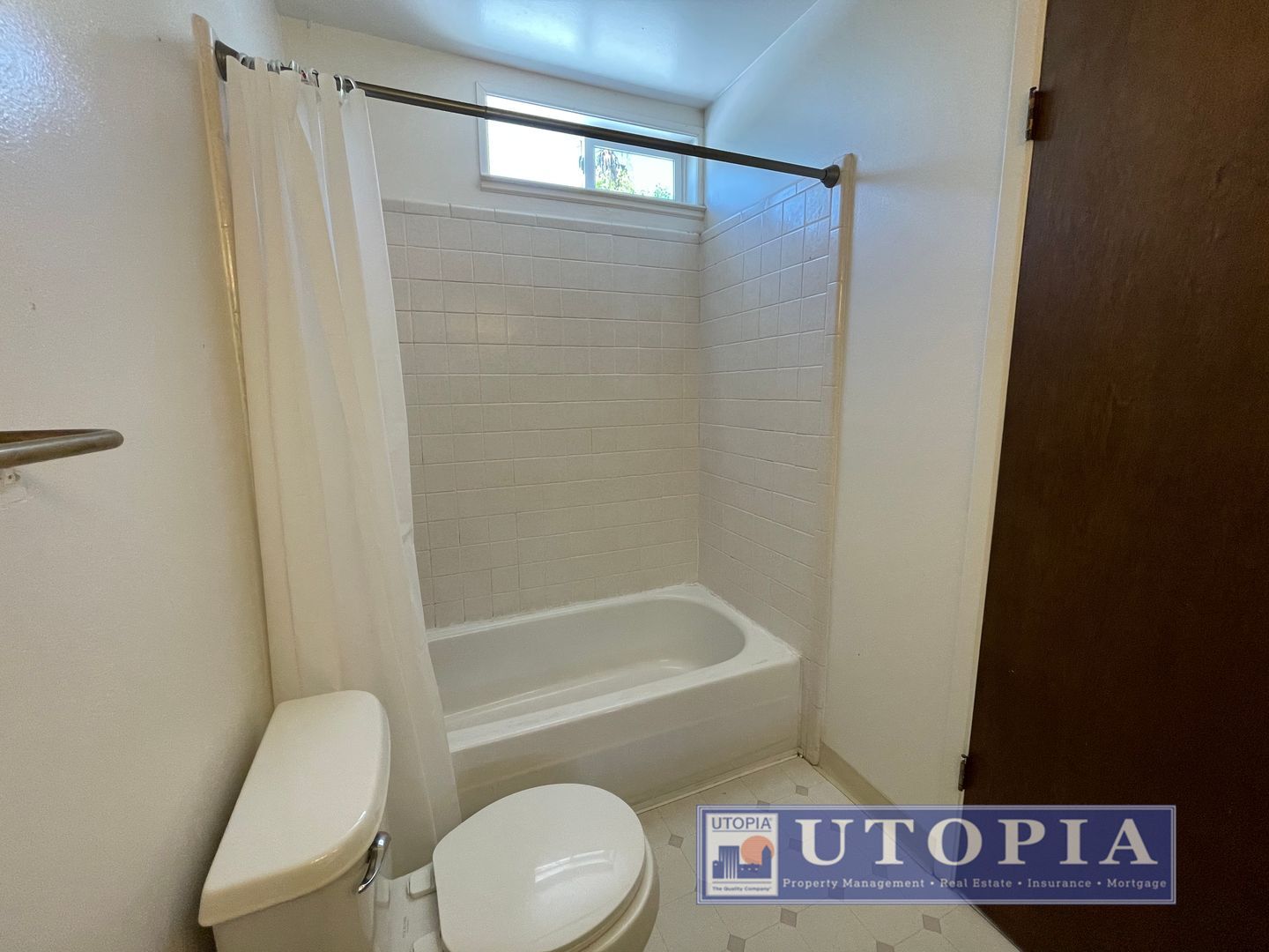 112 Canfield Unit C - Santa Cruz - California - 2 bed, 2 bath rental property