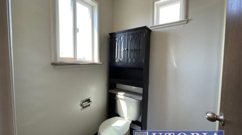 112 Canfield Unit C - Santa Cruz - California - 2 bed, 2 bath rental property