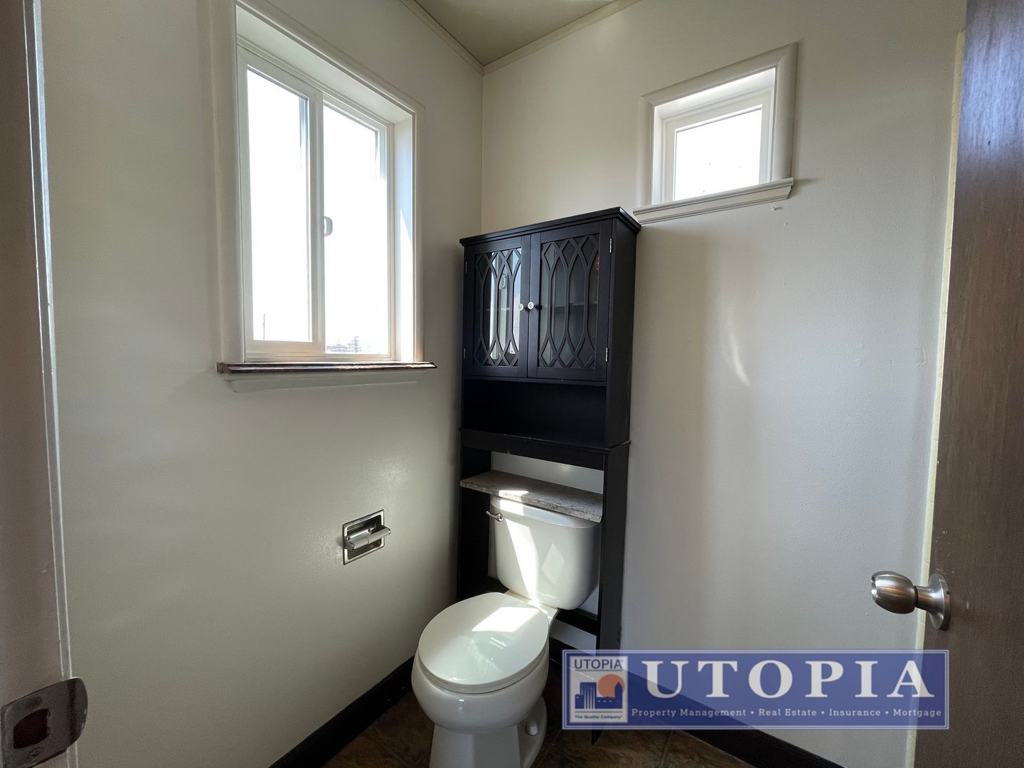 112 Canfield Unit C - Santa Cruz - California - 2 bed, 2 bath rental property