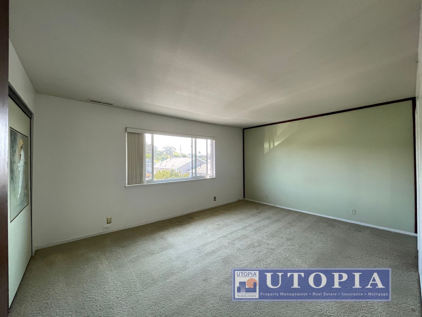 112 Canfield Unit C - Santa Cruz - California - 2 bed, 2 bath rental property