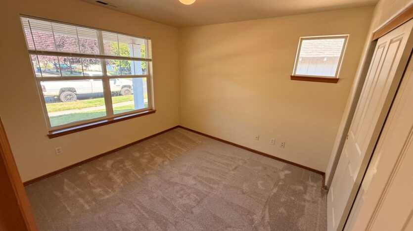 1126 SW 33rd Street - Redmond - Oregon - 4 bed, 2 bath rental property