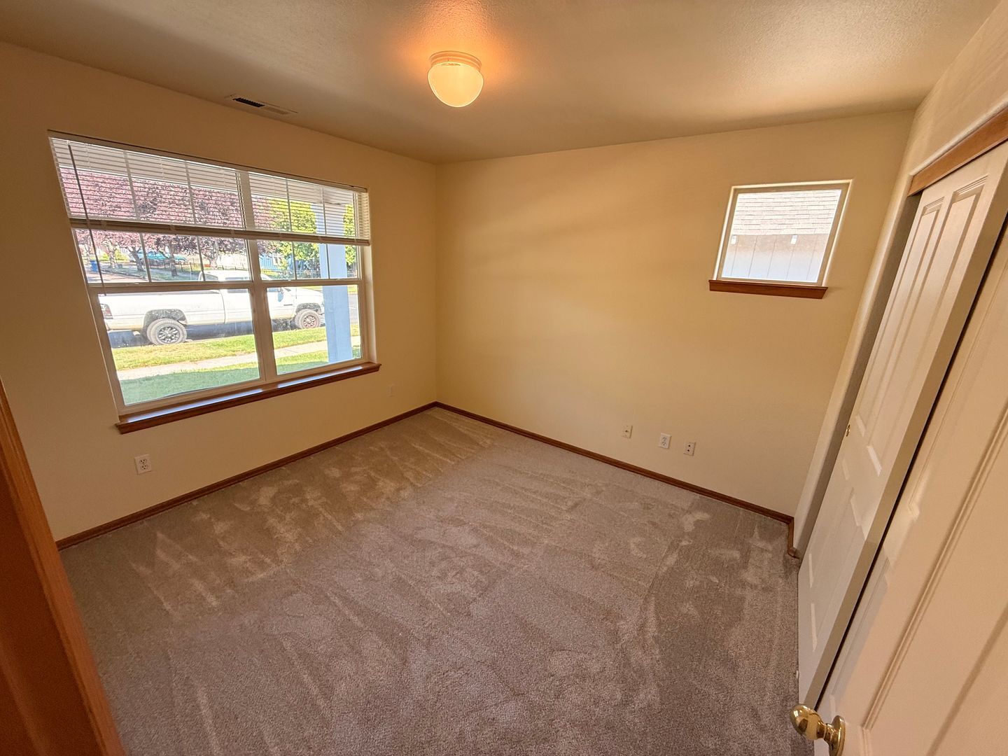 1126 SW 33rd Street - Redmond - Oregon - 4 bed, 2 bath rental property