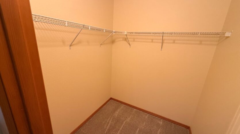 1126 SW 33rd Street - Redmond - Oregon - 4 bed, 2 bath rental property
