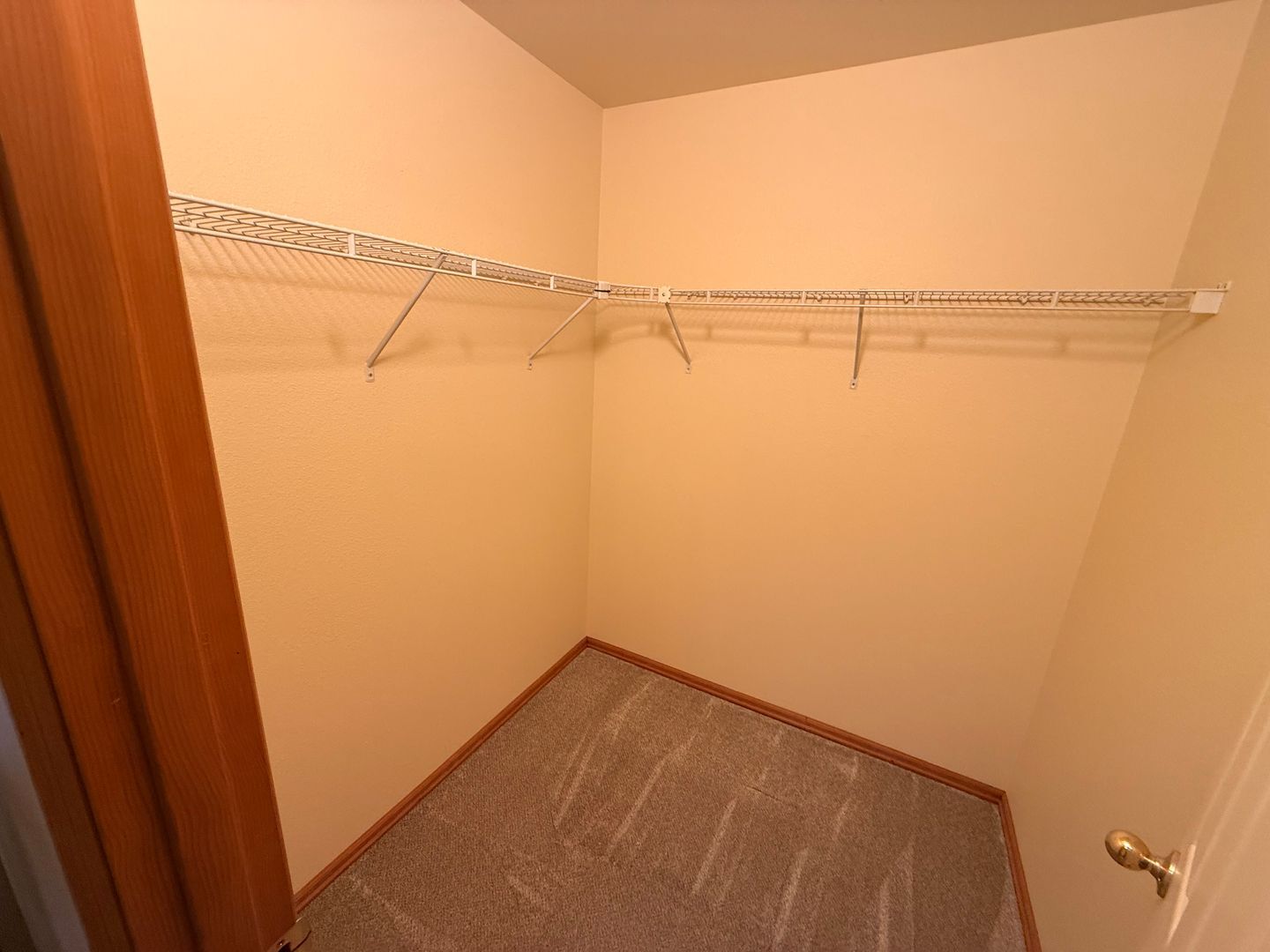 1126 SW 33rd Street - Redmond - Oregon - 4 bed, 2 bath rental property