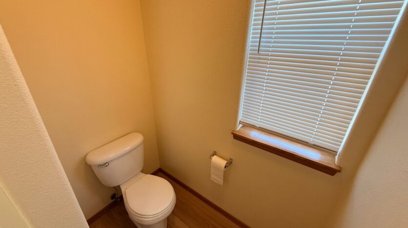 1126 SW 33rd Street - Redmond - Oregon - 4 bed, 2 bath rental property