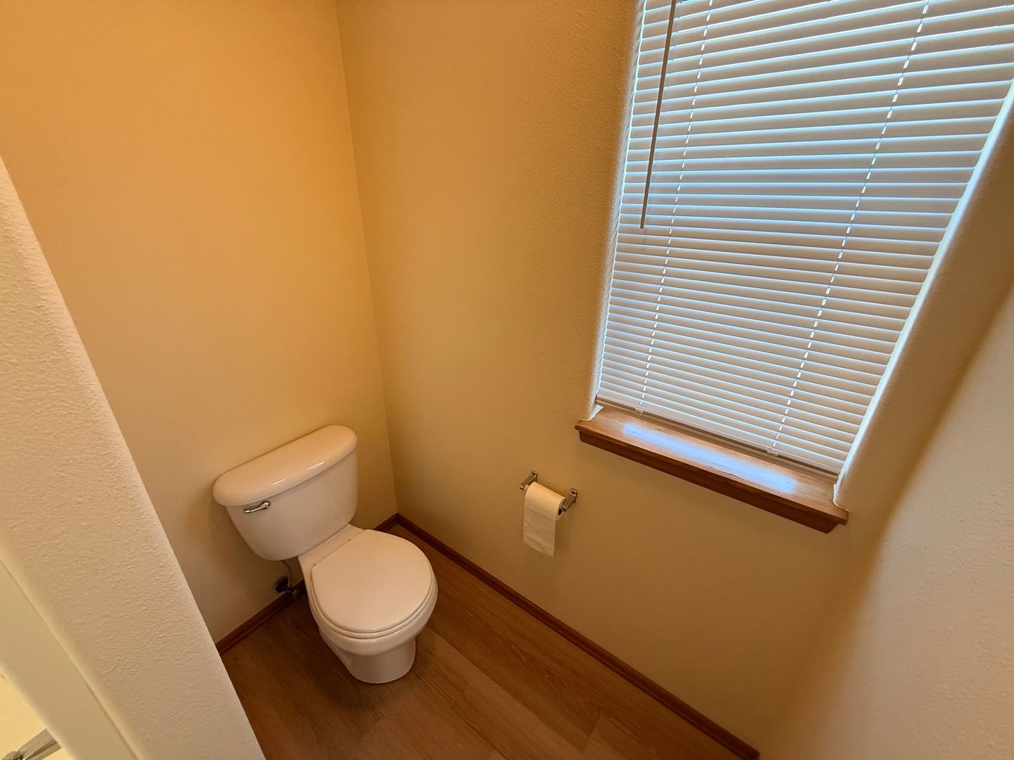 1126 SW 33rd Street - Redmond - Oregon - 4 bed, 2 bath rental property