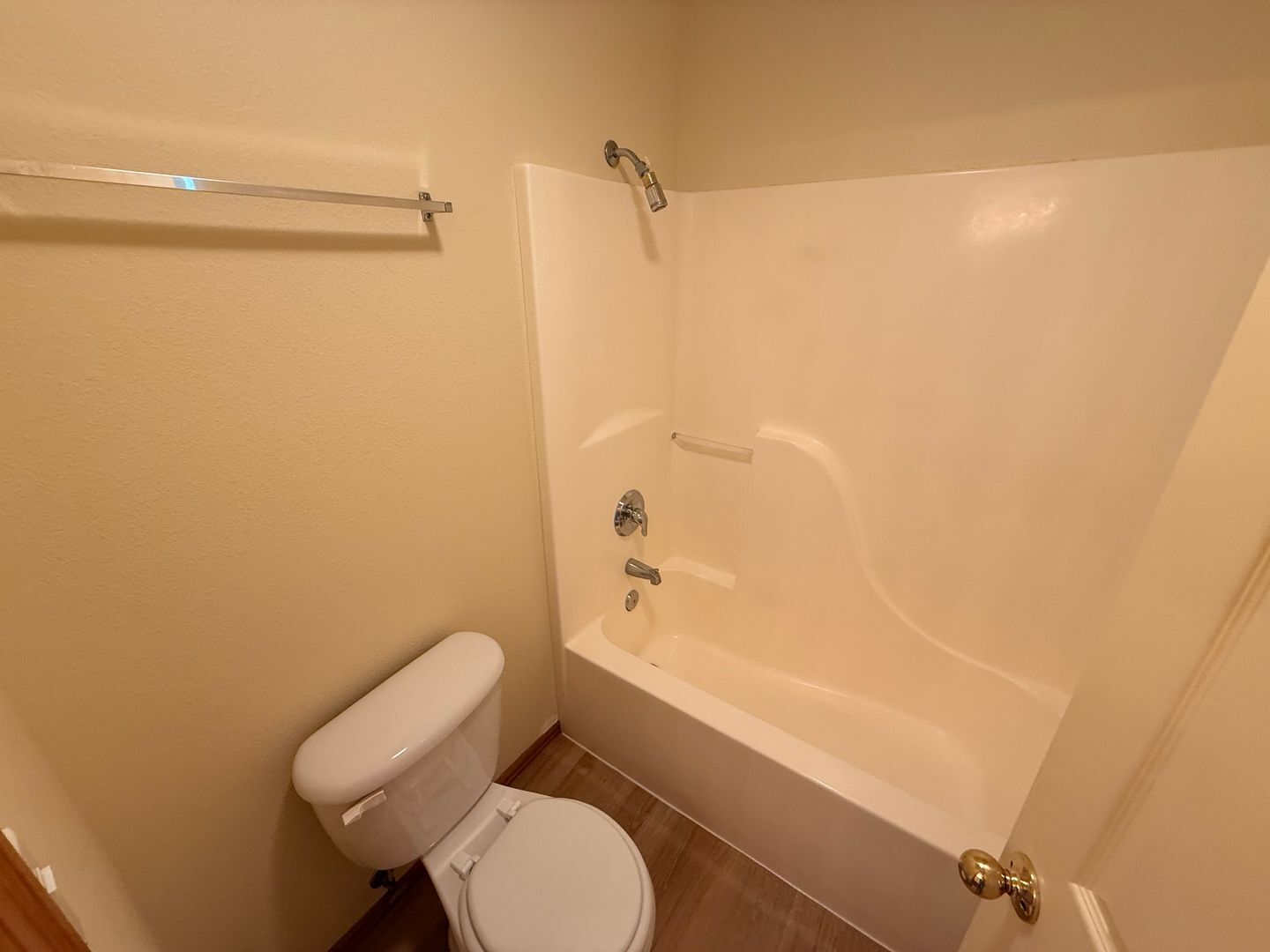 1126 SW 33rd Street - Redmond - Oregon - 4 bed, 2 bath rental property