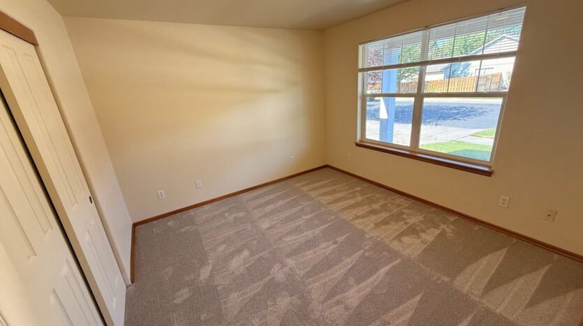 1126 SW 33rd Street - Redmond - Oregon - 4 bed, 2 bath rental property