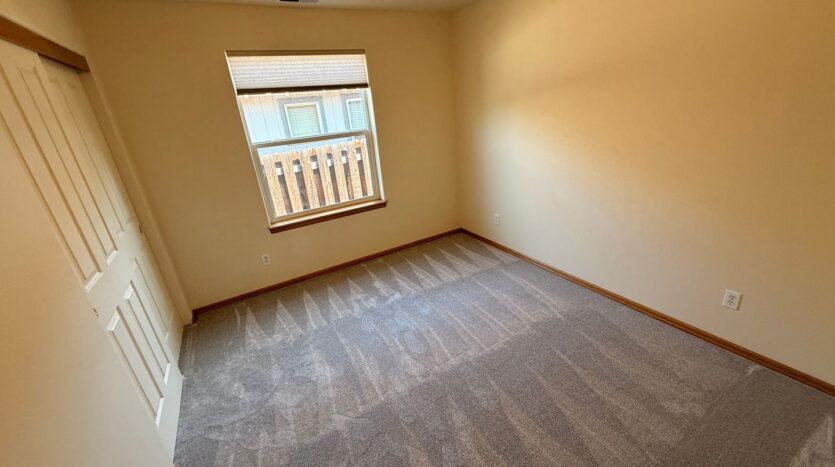 1126 SW 33rd Street - Redmond - Oregon - 4 bed, 2 bath rental property