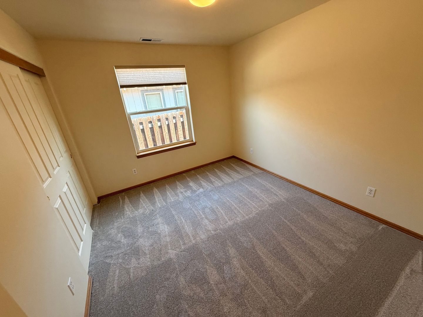 1126 SW 33rd Street - Redmond - Oregon - 4 bed, 2 bath rental property