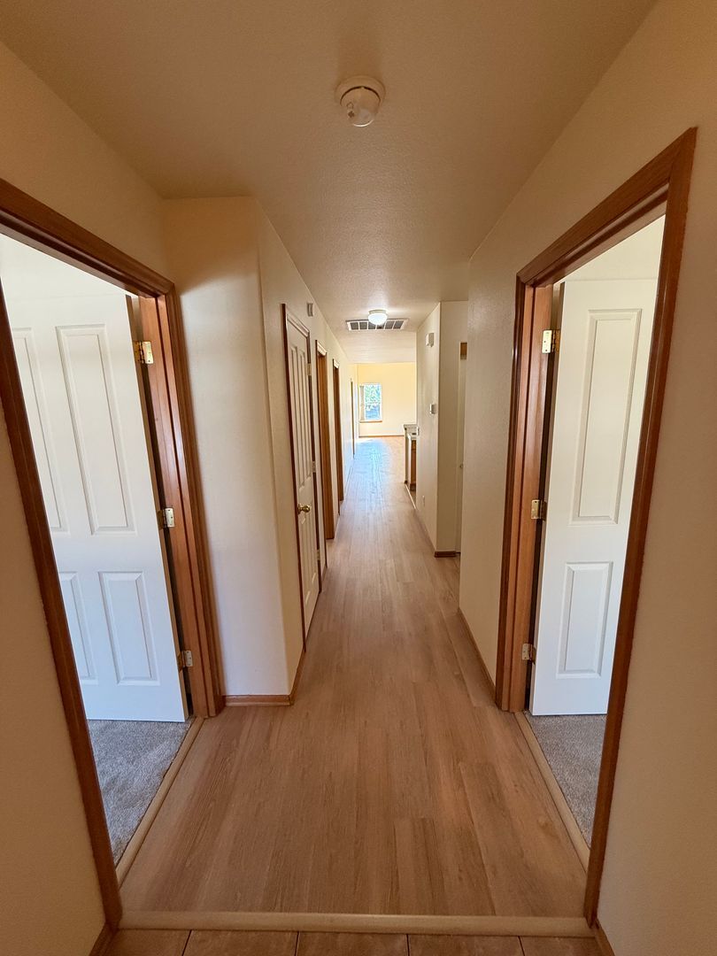 1126 SW 33rd Street - Redmond - Oregon - 4 bed, 2 bath rental property