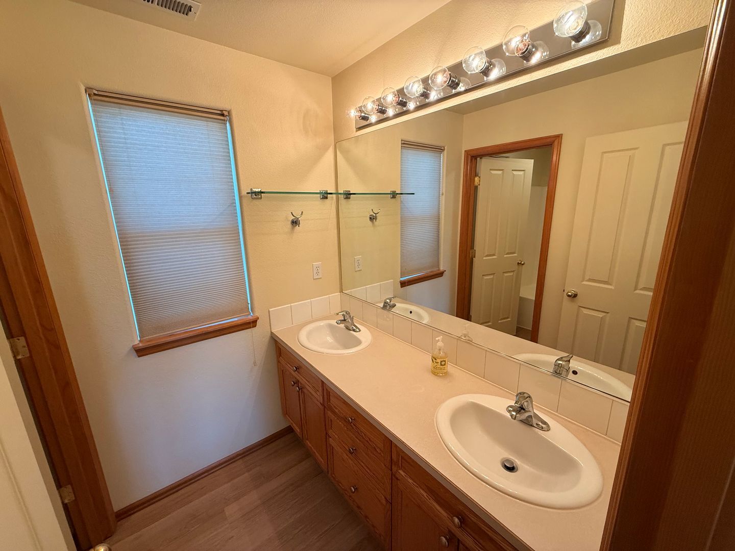 1126 SW 33rd Street - Redmond - Oregon - 4 bed, 2 bath rental property