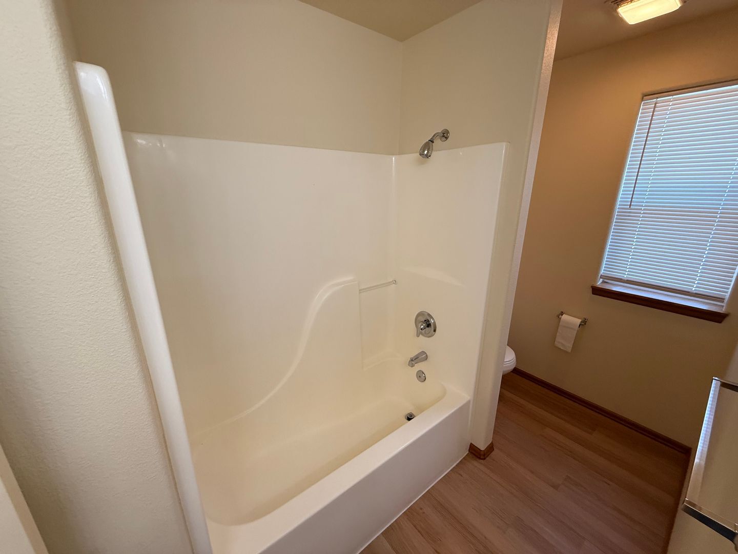 1126 SW 33rd Street - Redmond - Oregon - 4 bed, 2 bath rental property