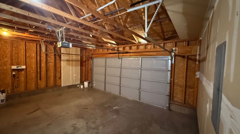1126 SW 33rd Street - Redmond - Oregon - 4 bed, 2 bath rental property