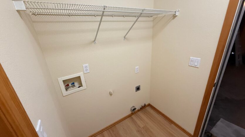 1126 SW 33rd Street - Redmond - Oregon - 4 bed, 2 bath rental property