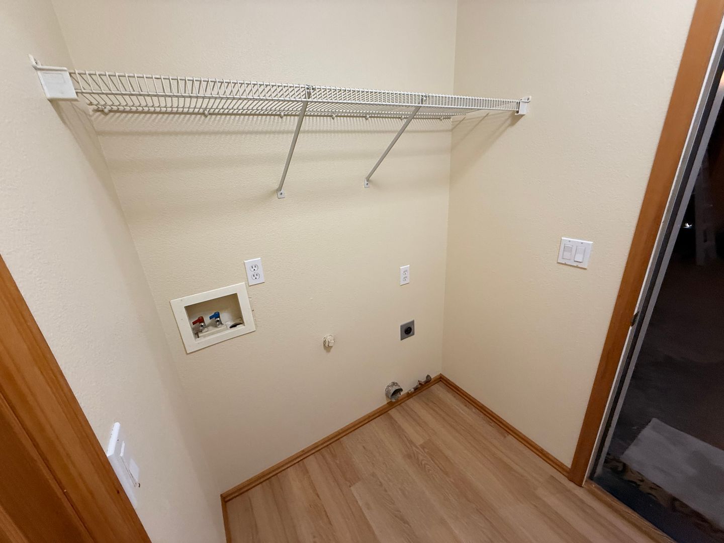 1126 SW 33rd Street - Redmond - Oregon - 4 bed, 2 bath rental property
