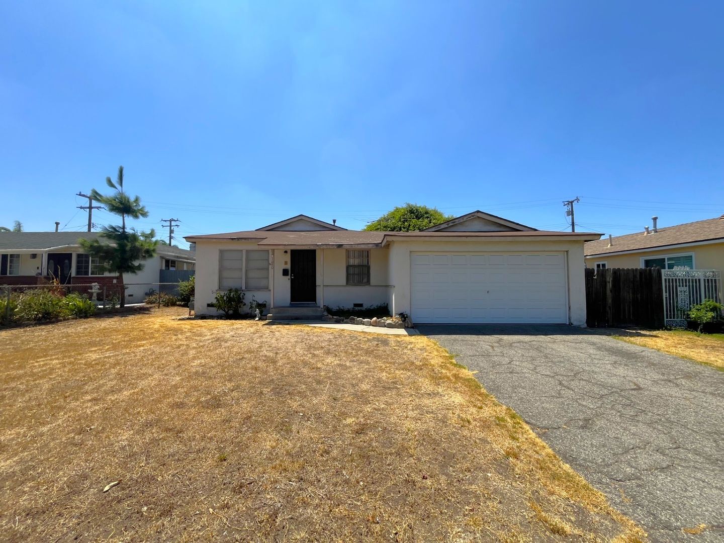 1240 Allen Avenue