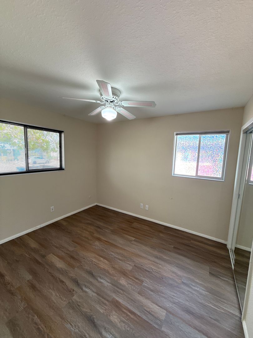 13410 Mountain View Ave NE - Albuquerque - New Mexico - 3 bed, 2 bath rental property