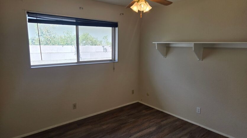13410 Mountain View Ave NE - Albuquerque - New Mexico - 3 bed, 2 bath rental property