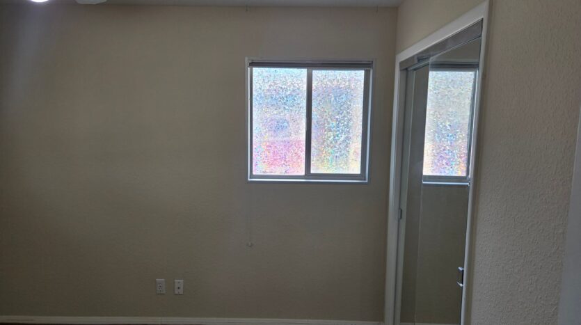 13410 Mountain View Ave NE - Albuquerque - New Mexico - 3 bed, 2 bath rental property