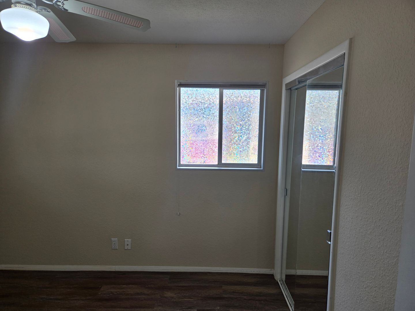 13410 Mountain View Ave NE - Albuquerque - New Mexico - 3 bed, 2 bath rental property