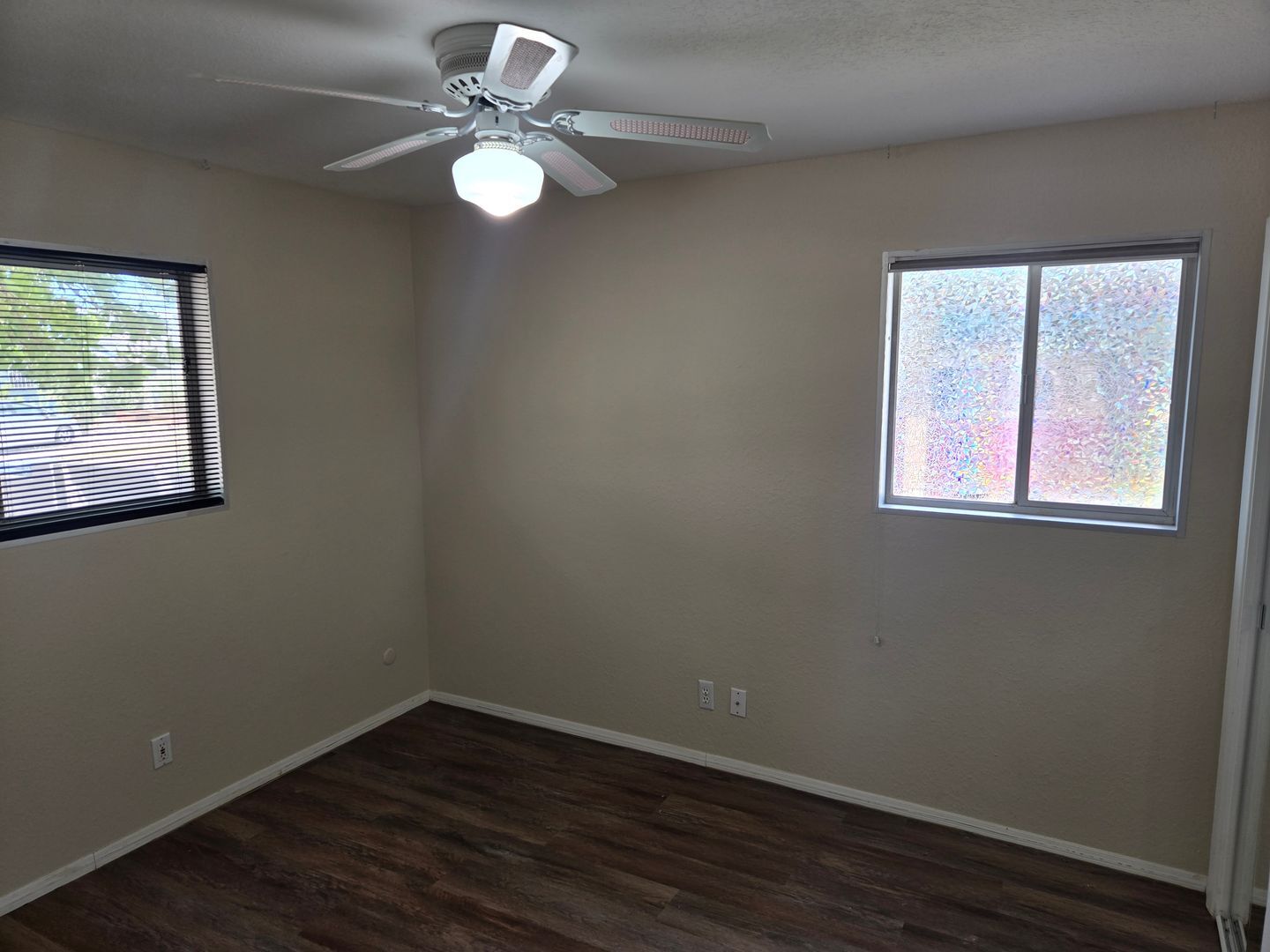 13410 Mountain View Ave NE - Albuquerque - New Mexico - 3 bed, 2 bath rental property