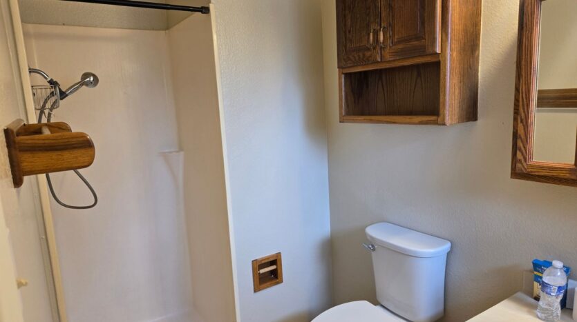 13410 Mountain View Ave NE - Albuquerque - New Mexico - 3 bed, 2 bath rental property