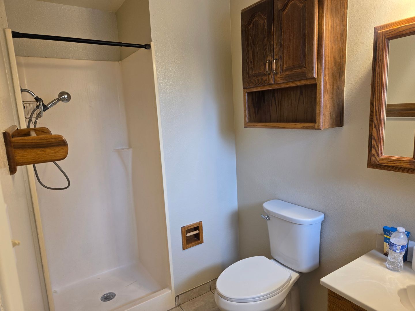 13410 Mountain View Ave NE - Albuquerque - New Mexico - 3 bed, 2 bath rental property