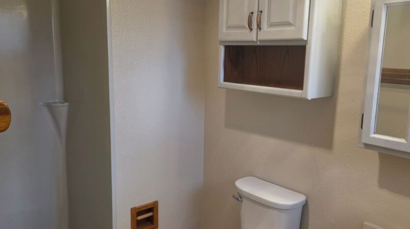 13410 Mountain View Ave NE - Albuquerque - New Mexico - 3 bed, 2 bath rental property