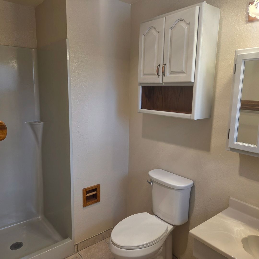 13410 Mountain View Ave NE - Albuquerque - New Mexico - 3 bed, 2 bath rental property