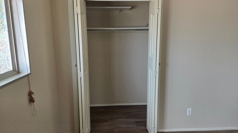 13410 Mountain View Ave NE - Albuquerque - New Mexico - 3 bed, 2 bath rental property