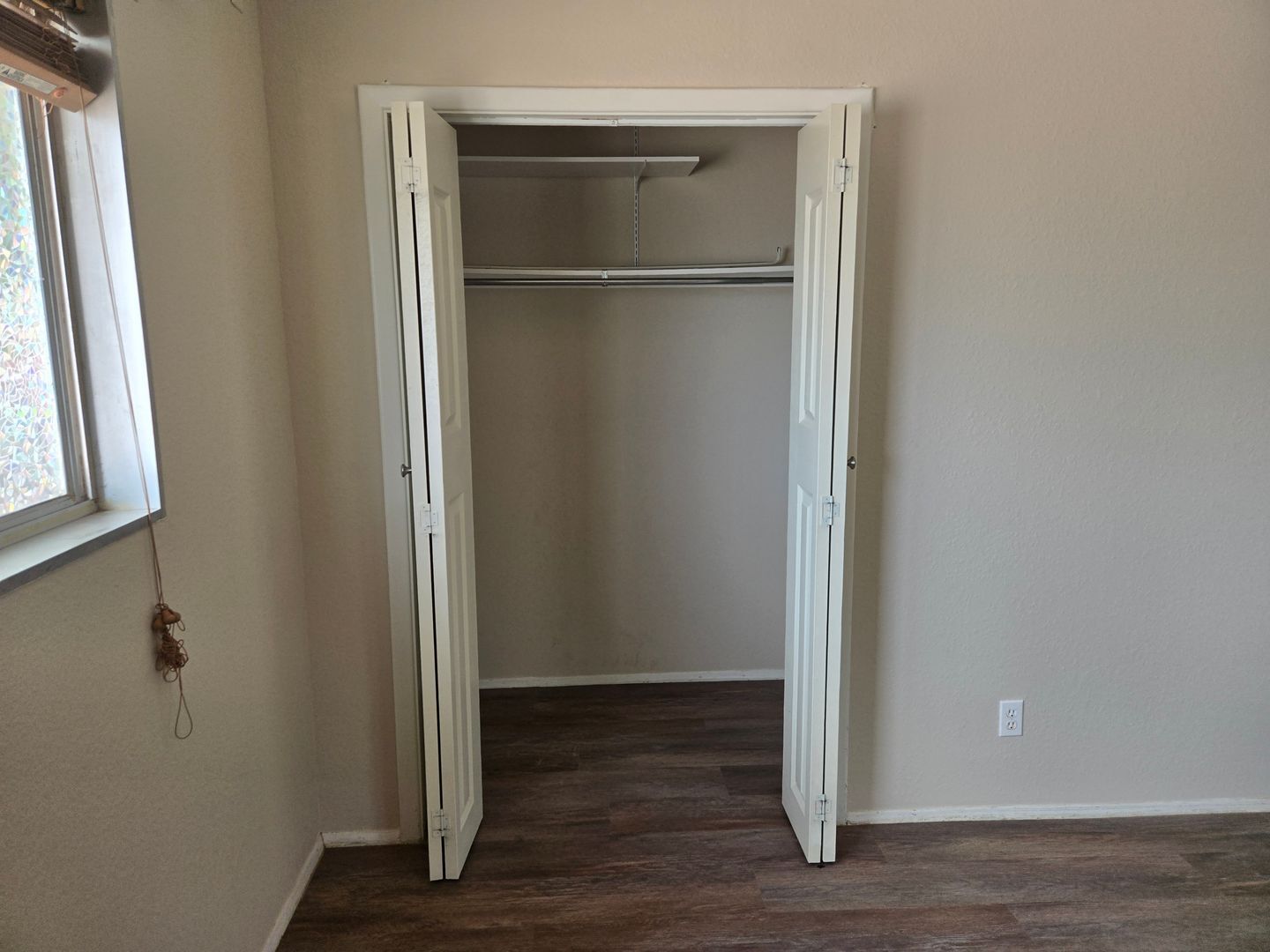 13410 Mountain View Ave NE - Albuquerque - New Mexico - 3 bed, 2 bath rental property