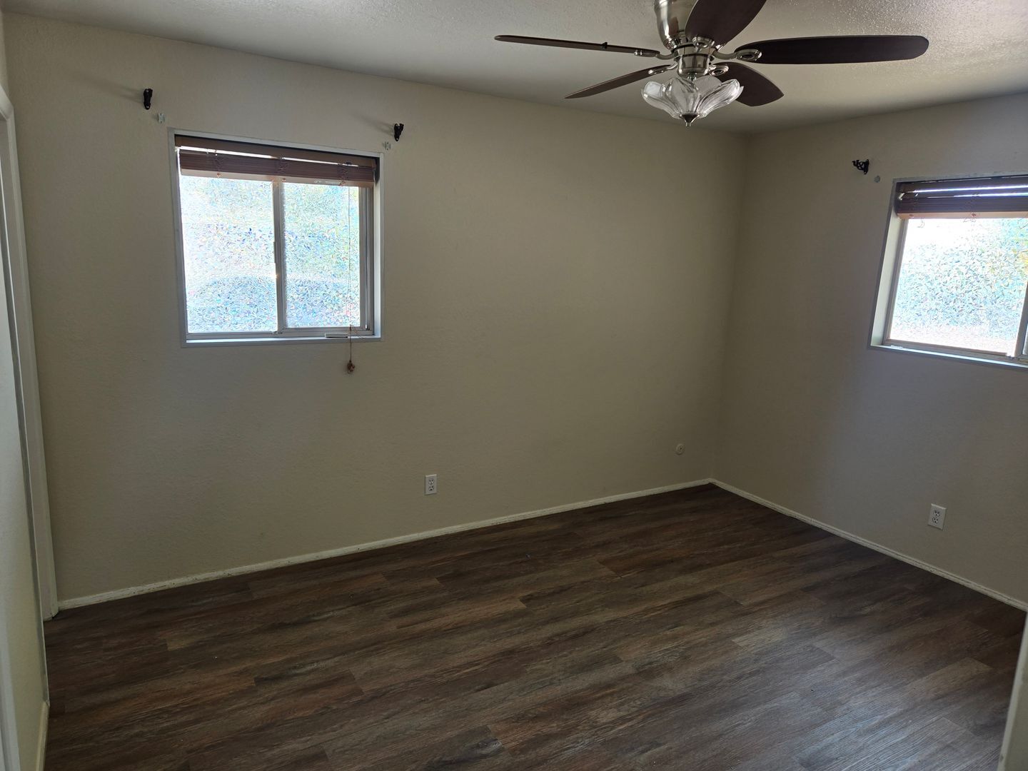13410 Mountain View Ave NE - Albuquerque - New Mexico - 3 bed, 2 bath rental property
