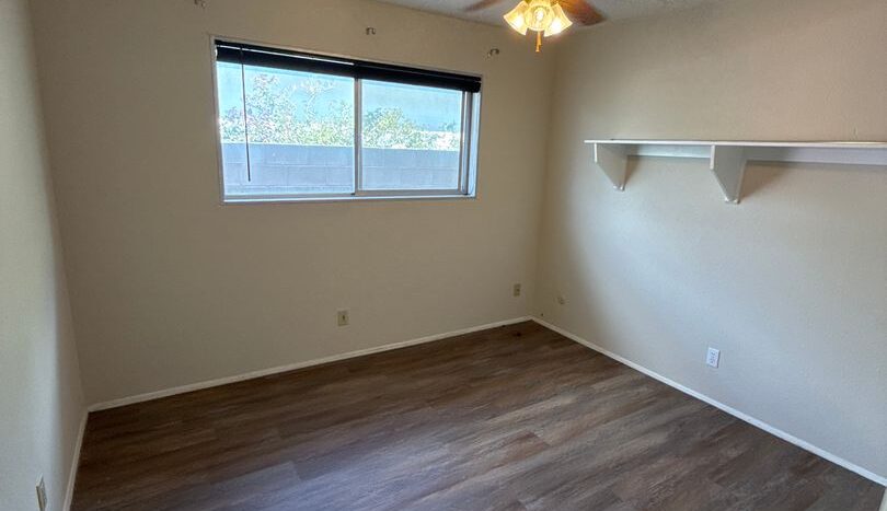 13410 Mountain View Ave NE - Albuquerque - New Mexico - 3 bed, 2 bath rental property