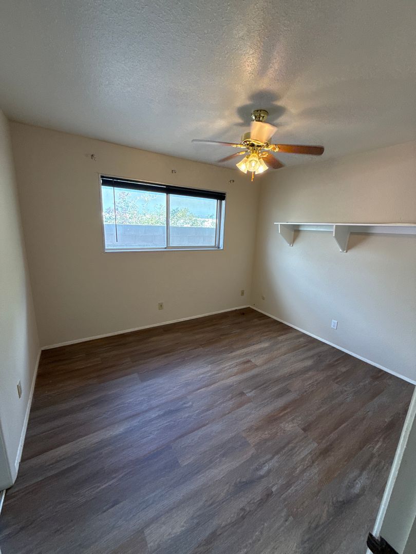 13410 Mountain View Ave NE - Albuquerque - New Mexico - 3 bed, 2 bath rental property
