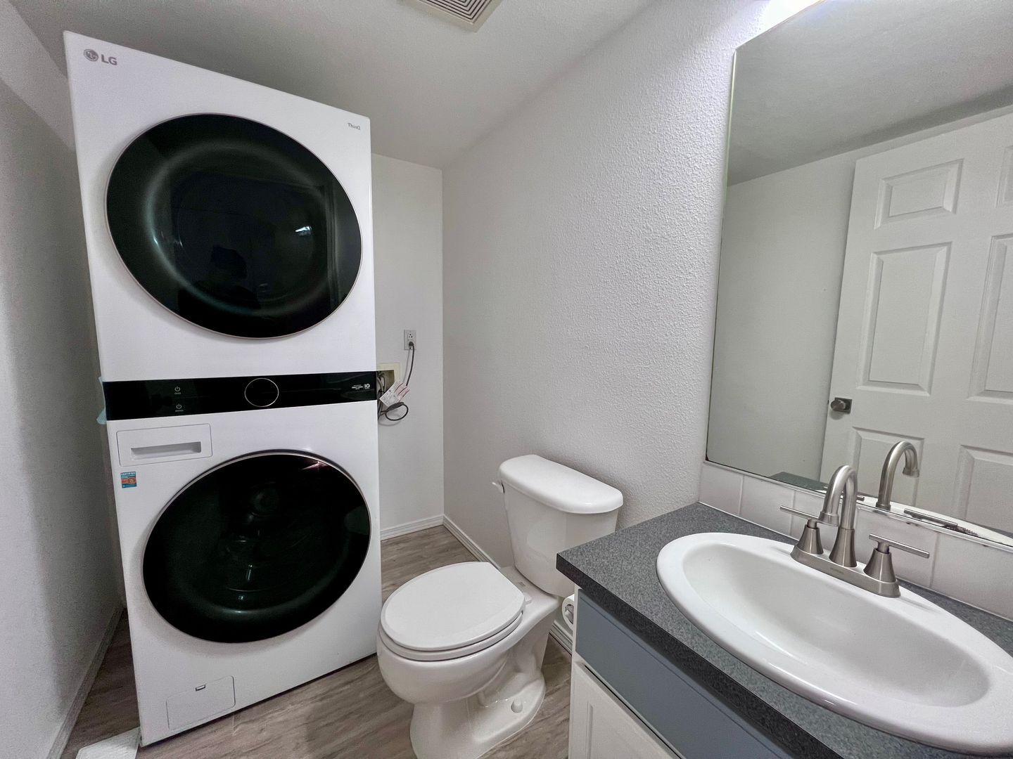 15965 SW Roth Dr. - Beaverton - Oregon - 3 bed, 3 bath rental property