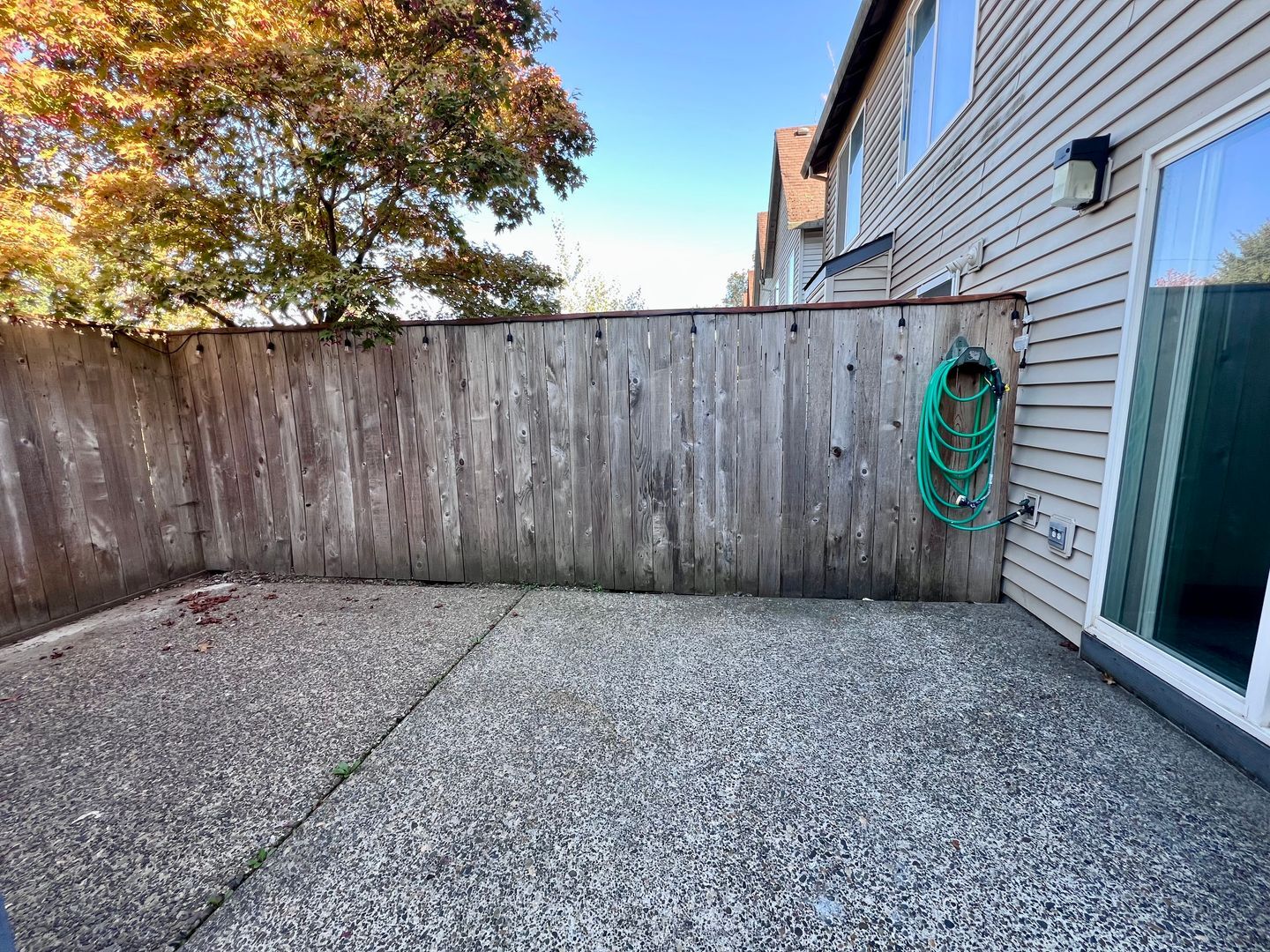 15965 SW Roth Dr. - Beaverton - Oregon - 3 bed, 3 bath rental property