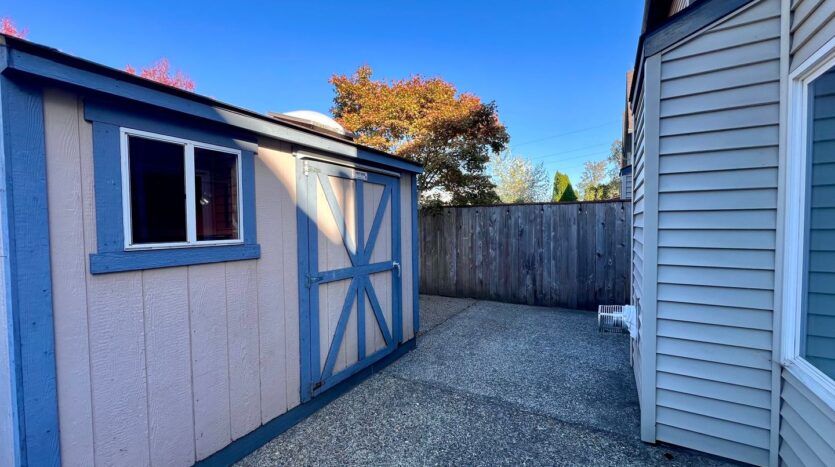 15965 SW Roth Dr. - Beaverton - Oregon - 3 bed, 3 bath rental property