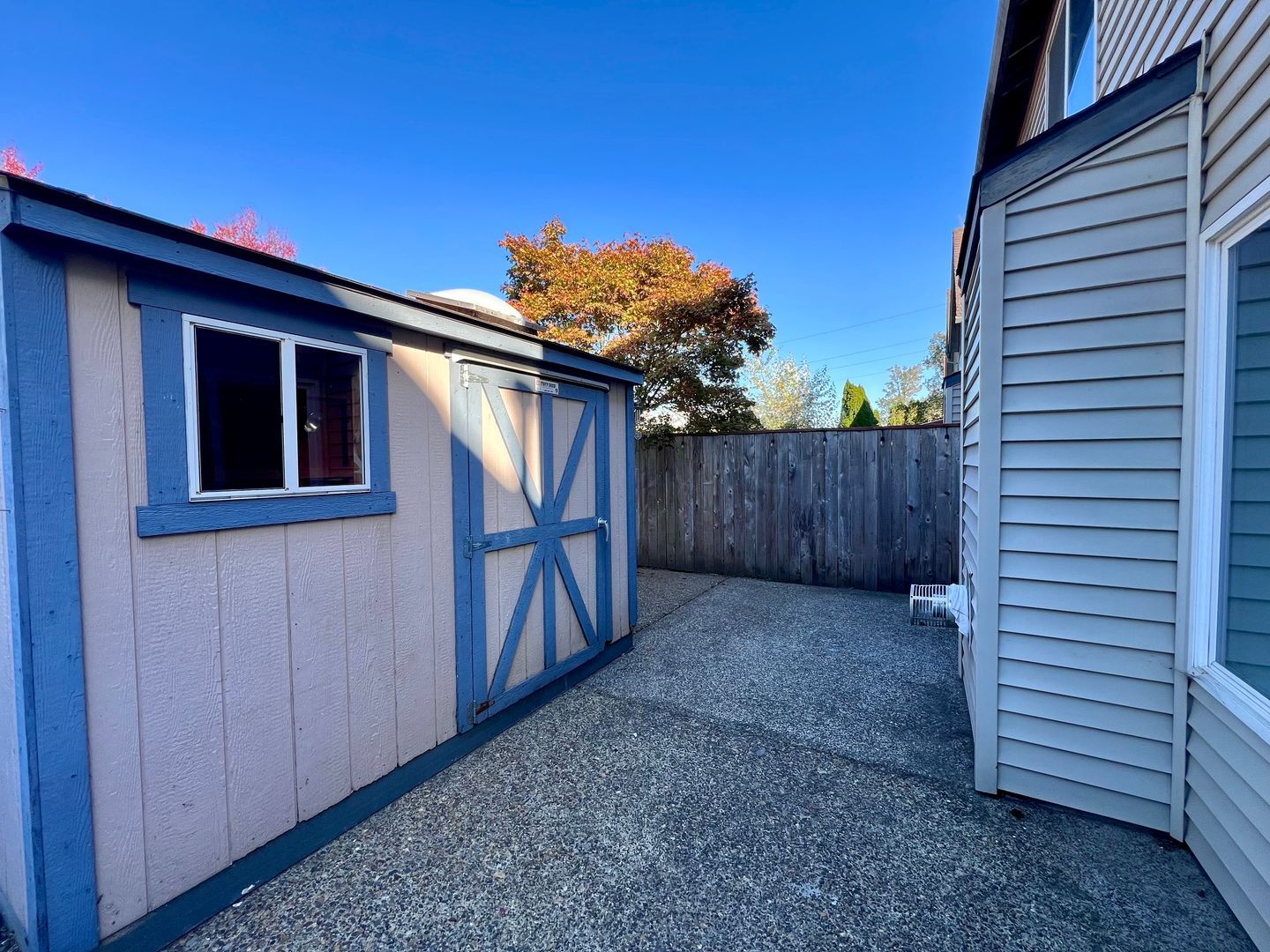 15965 SW Roth Dr. - Beaverton - Oregon - 3 bed, 3 bath rental property